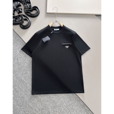 Prada T-Shirts